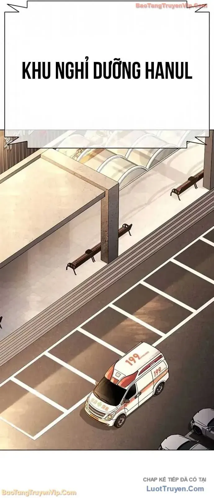 Hoán Đổi Diệu Kỳ Chapter 593 - 146