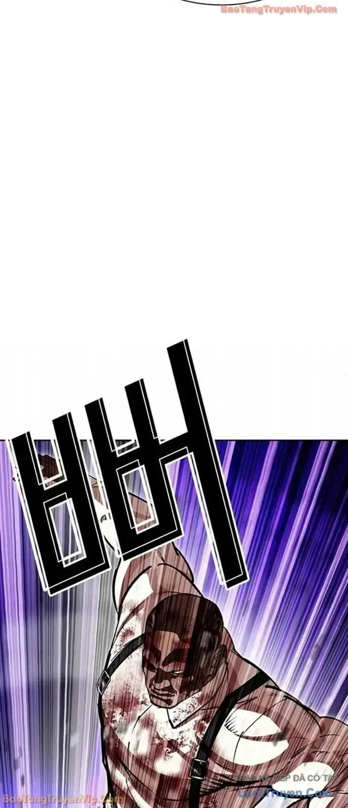 Hoán Đổi Diệu Kỳ Chapter 593 - 16