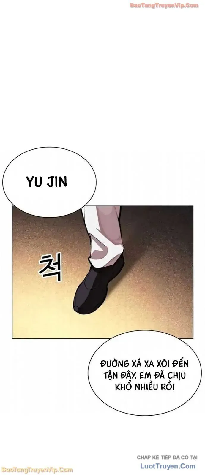 Hoán Đổi Diệu Kỳ Chapter 593 - 151