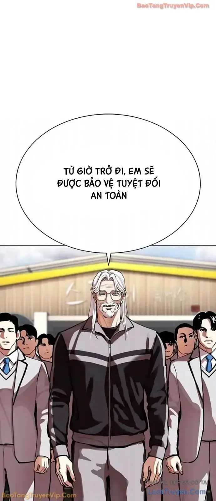 Hoán Đổi Diệu Kỳ Chapter 593 - 152