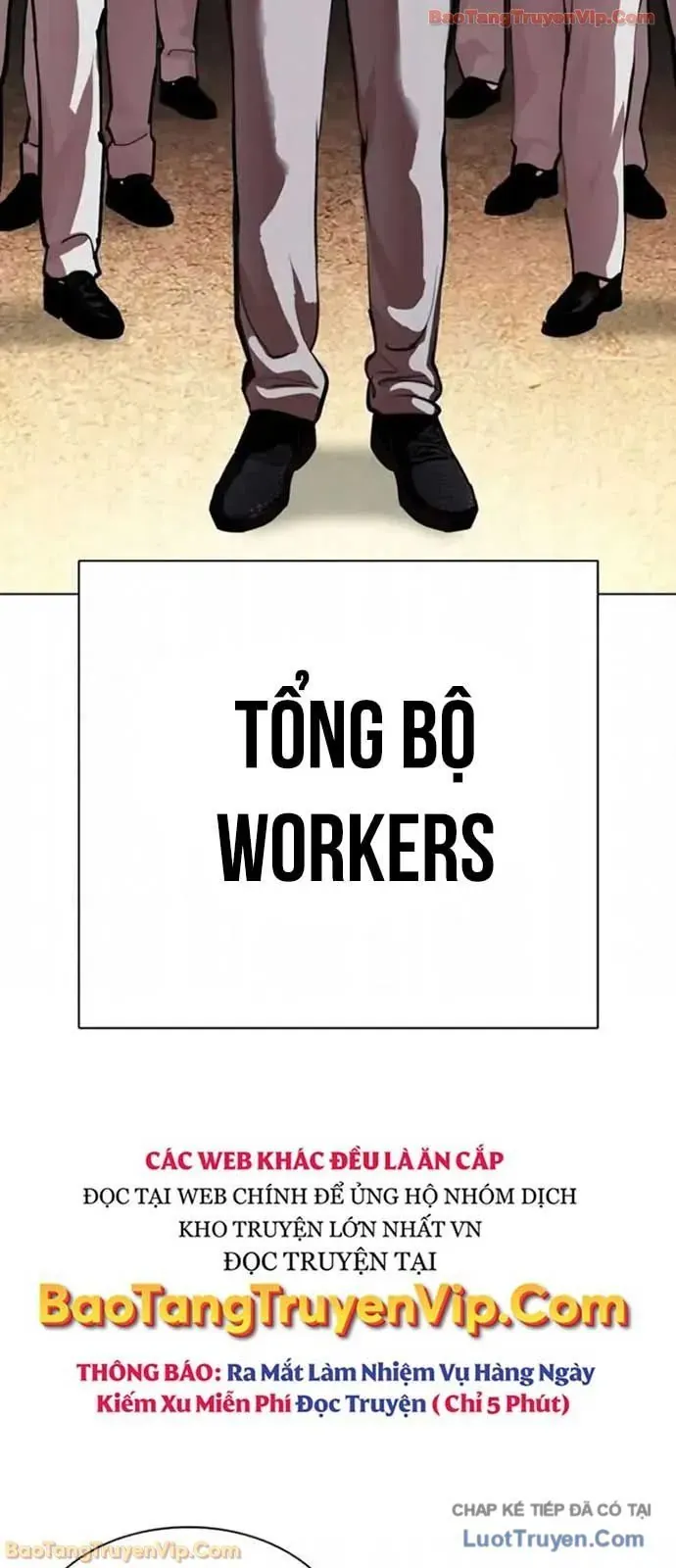 Hoán Đổi Diệu Kỳ Chapter 593 - 153