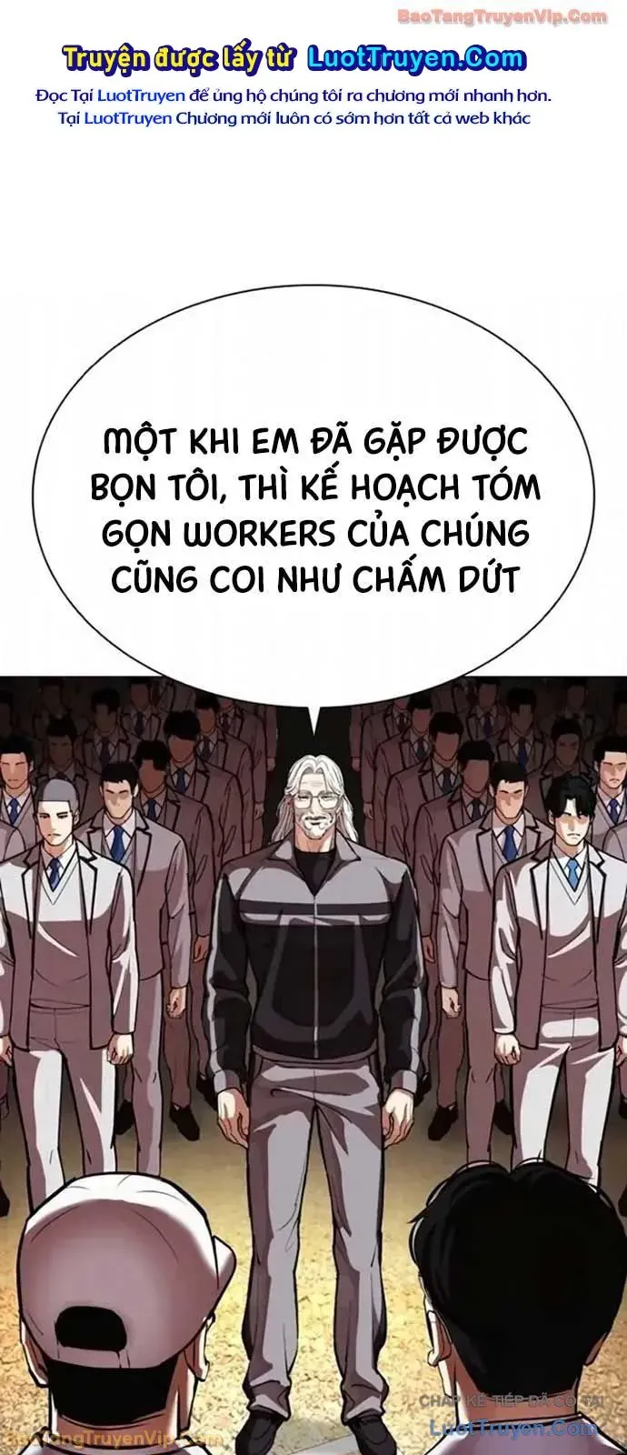 Hoán Đổi Diệu Kỳ Chapter 593 - 156