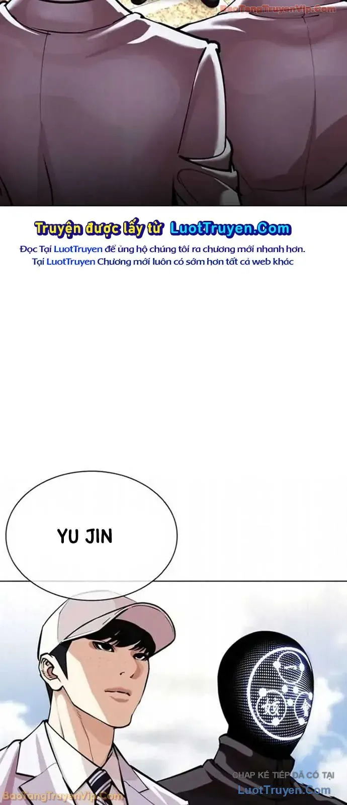 Hoán Đổi Diệu Kỳ Chapter 593 - 157