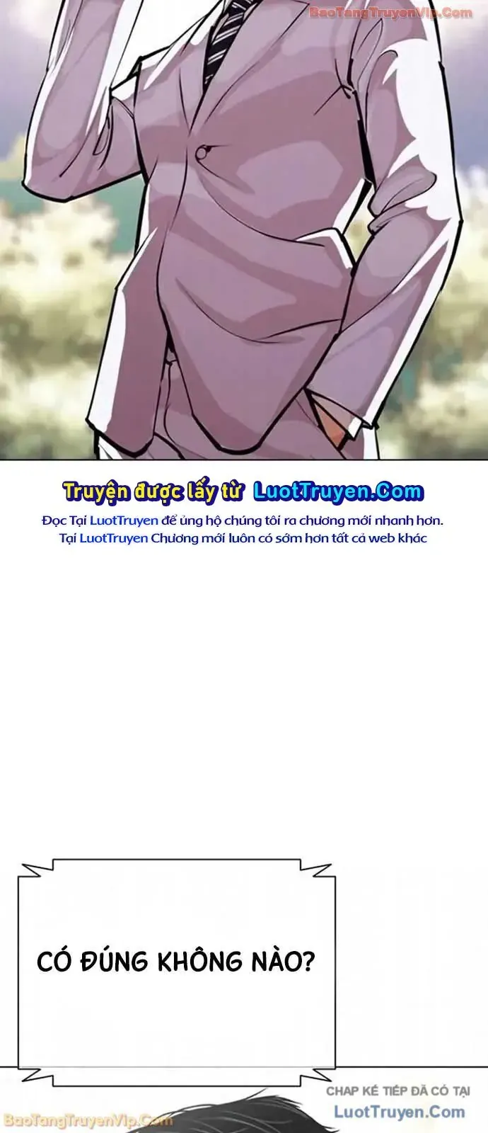 Hoán Đổi Diệu Kỳ Chapter 593 - 159