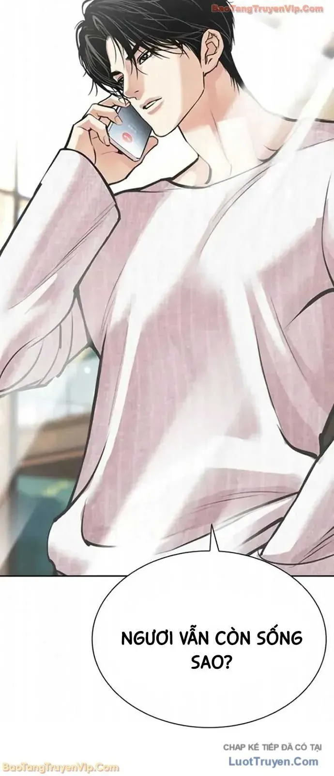 Hoán Đổi Diệu Kỳ Chapter 593 - 160