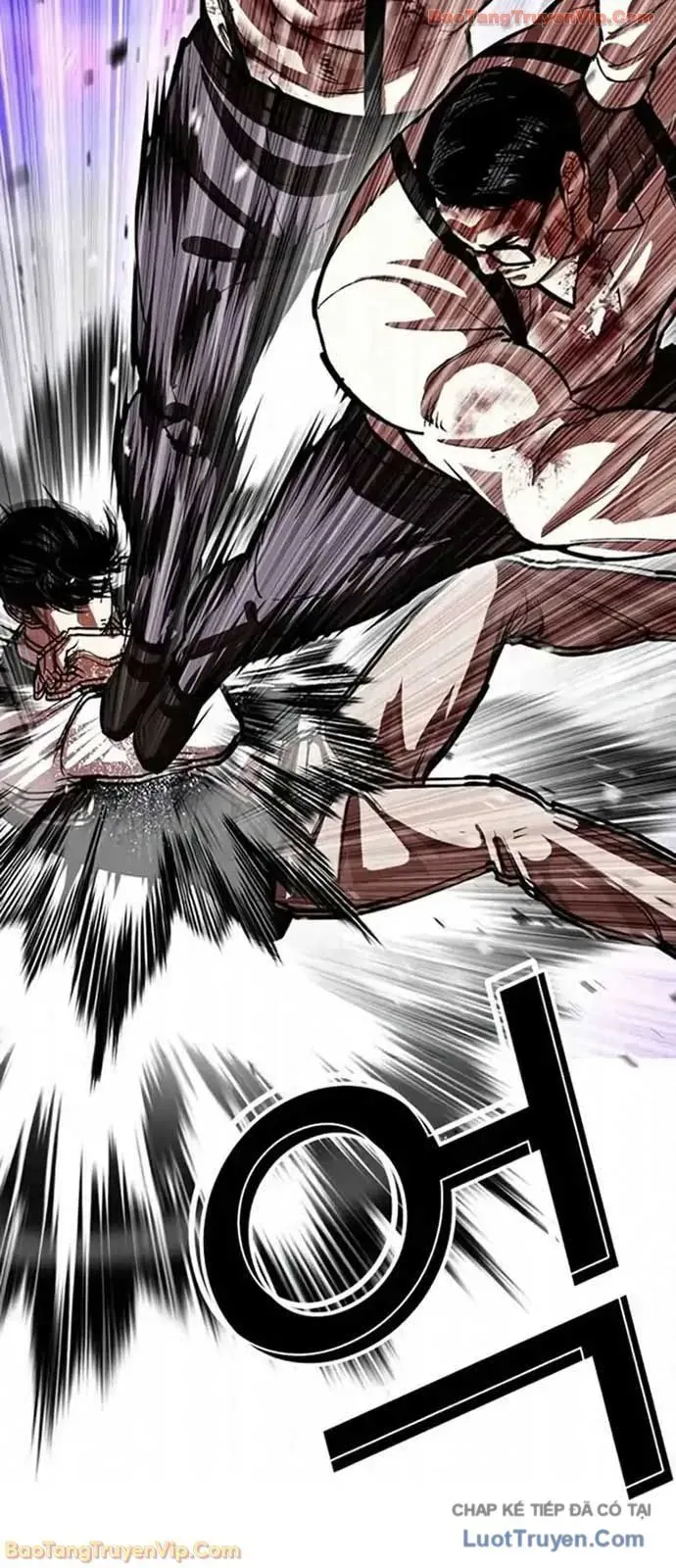 Hoán Đổi Diệu Kỳ Chapter 593 - 17