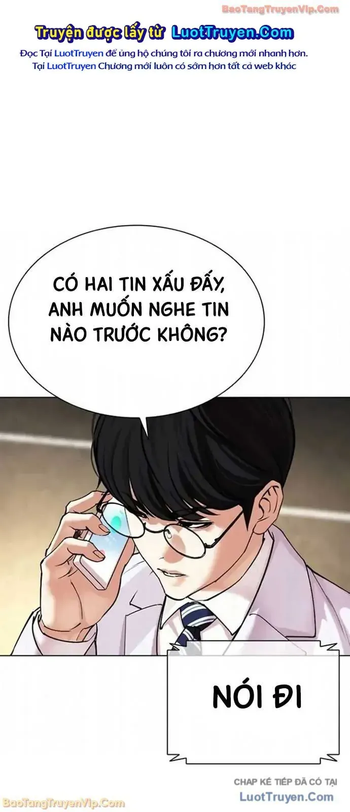 Hoán Đổi Diệu Kỳ Chapter 593 - 161