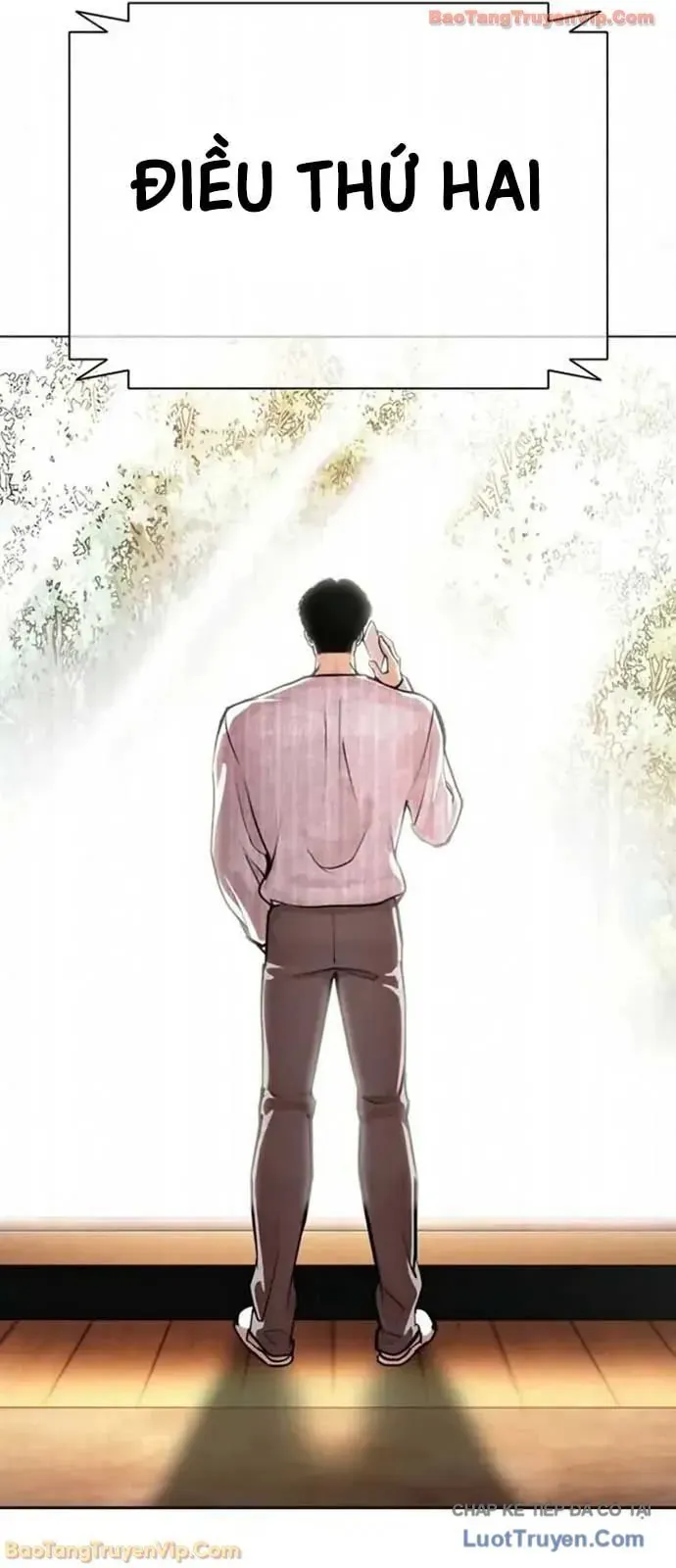 Hoán Đổi Diệu Kỳ Chapter 593 - 164