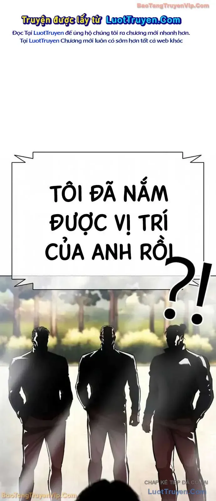 Hoán Đổi Diệu Kỳ Chapter 593 - 165