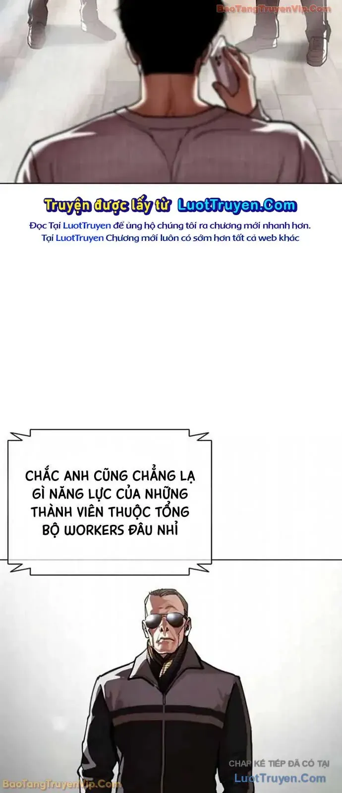 Hoán Đổi Diệu Kỳ Chapter 593 - 166