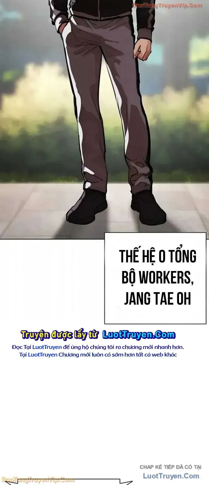 Hoán Đổi Diệu Kỳ Chapter 593 - 167