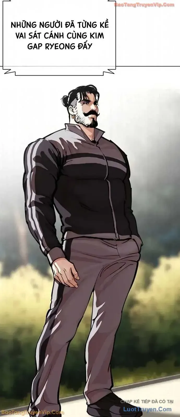 Hoán Đổi Diệu Kỳ Chapter 593 - 168