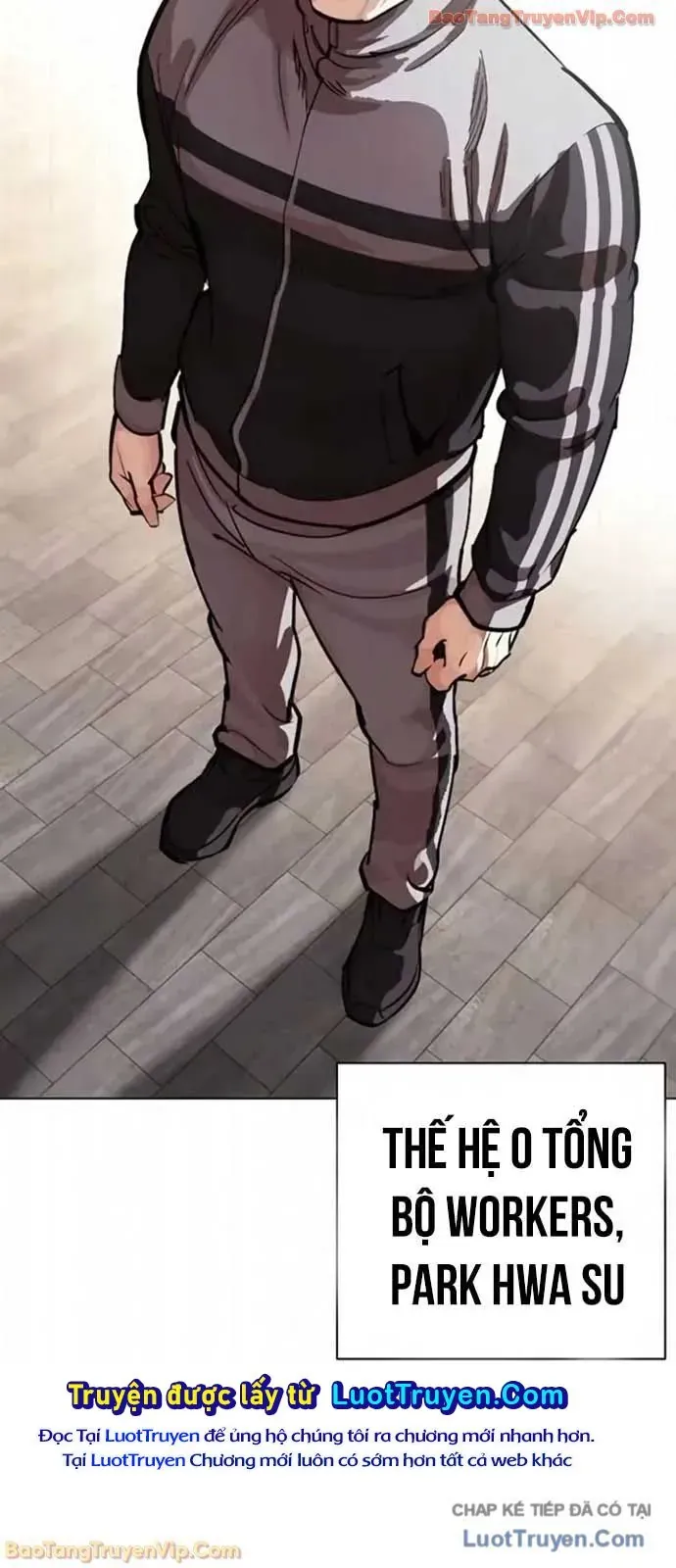 Hoán Đổi Diệu Kỳ Chapter 593 - 170