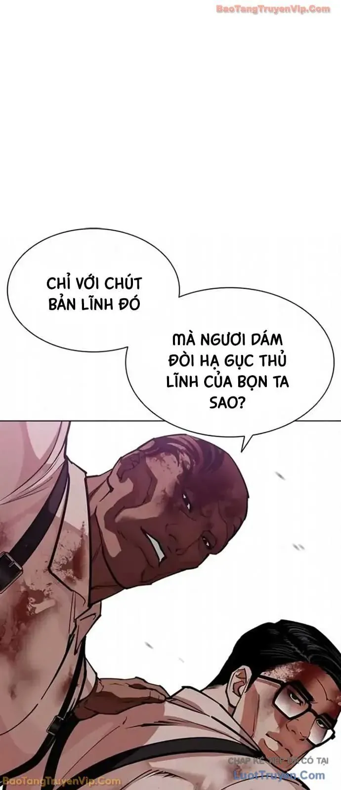 Hoán Đổi Diệu Kỳ Chapter 593 - 18