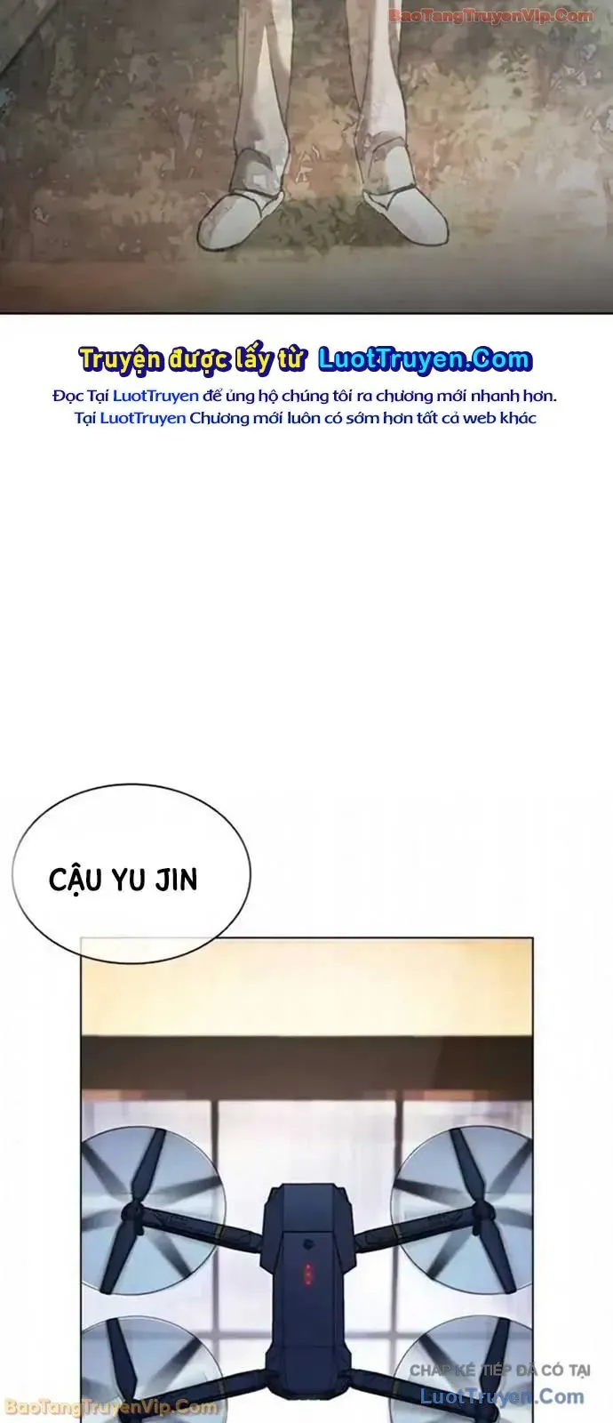 Hoán Đổi Diệu Kỳ Chapter 593 - 172