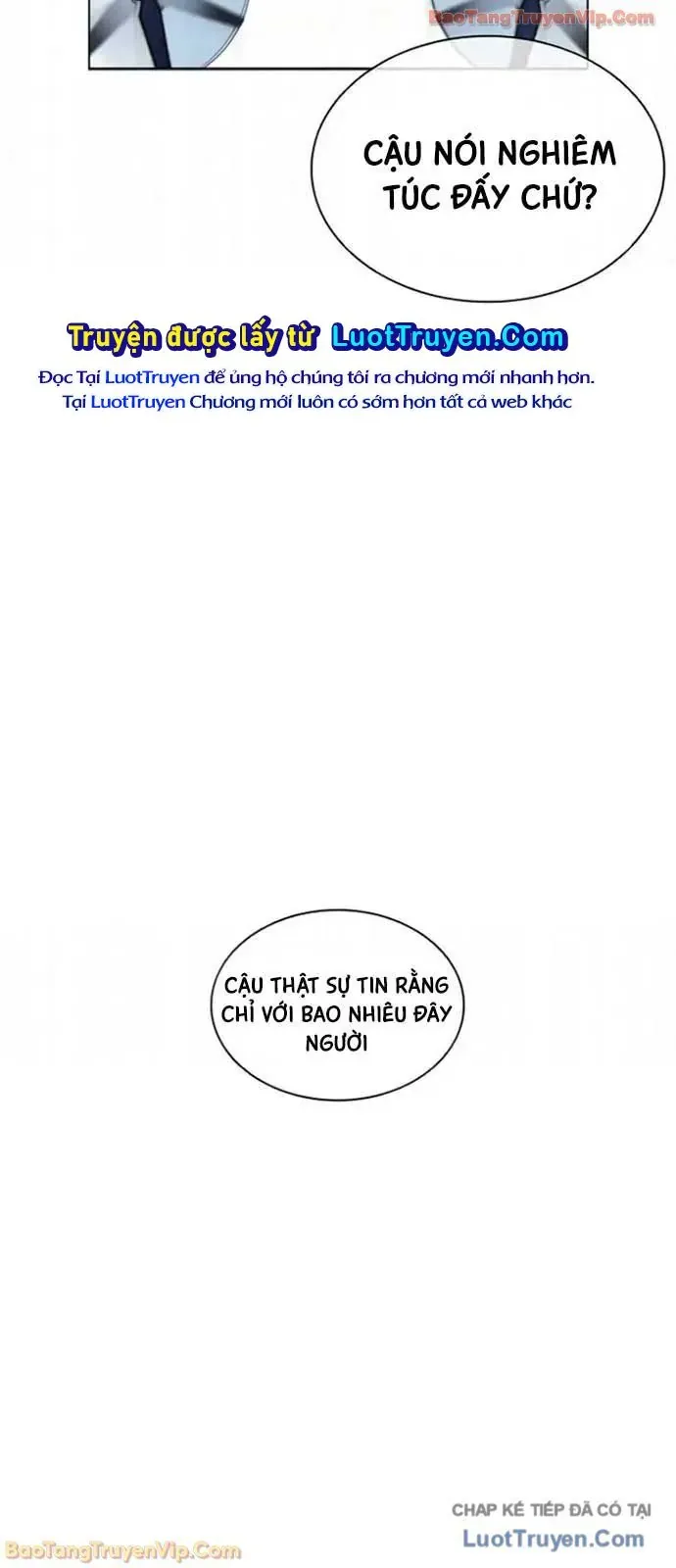 Hoán Đổi Diệu Kỳ Chapter 593 - 173