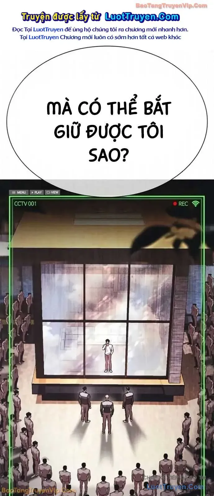 Hoán Đổi Diệu Kỳ Chapter 593 - 174