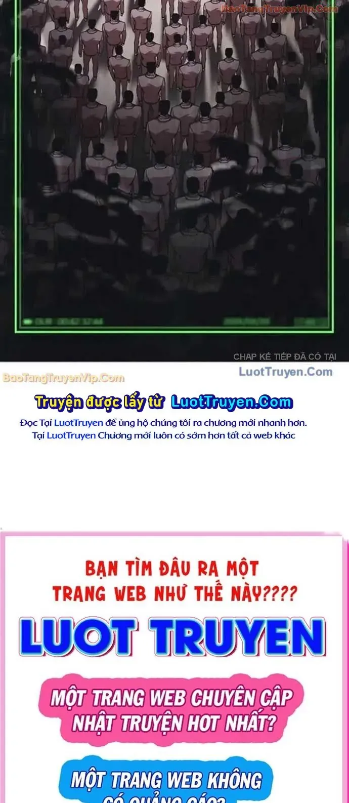 Hoán Đổi Diệu Kỳ Chapter 593 - 175