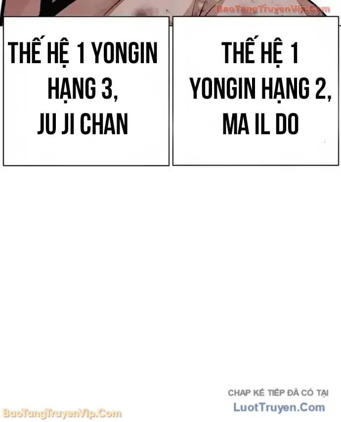 Hoán Đổi Diệu Kỳ Chapter 593 - 19