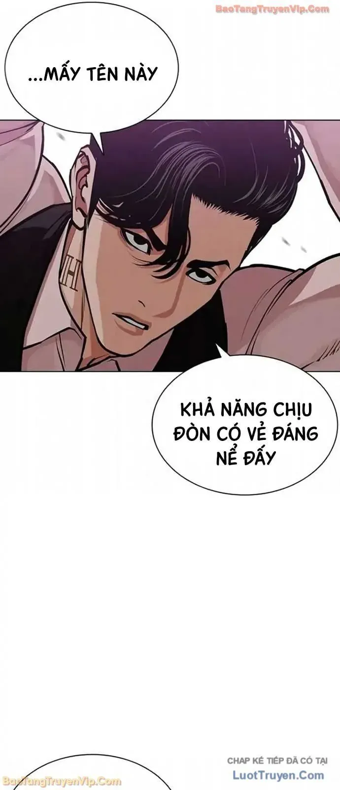 Hoán Đổi Diệu Kỳ Chapter 593 - 20