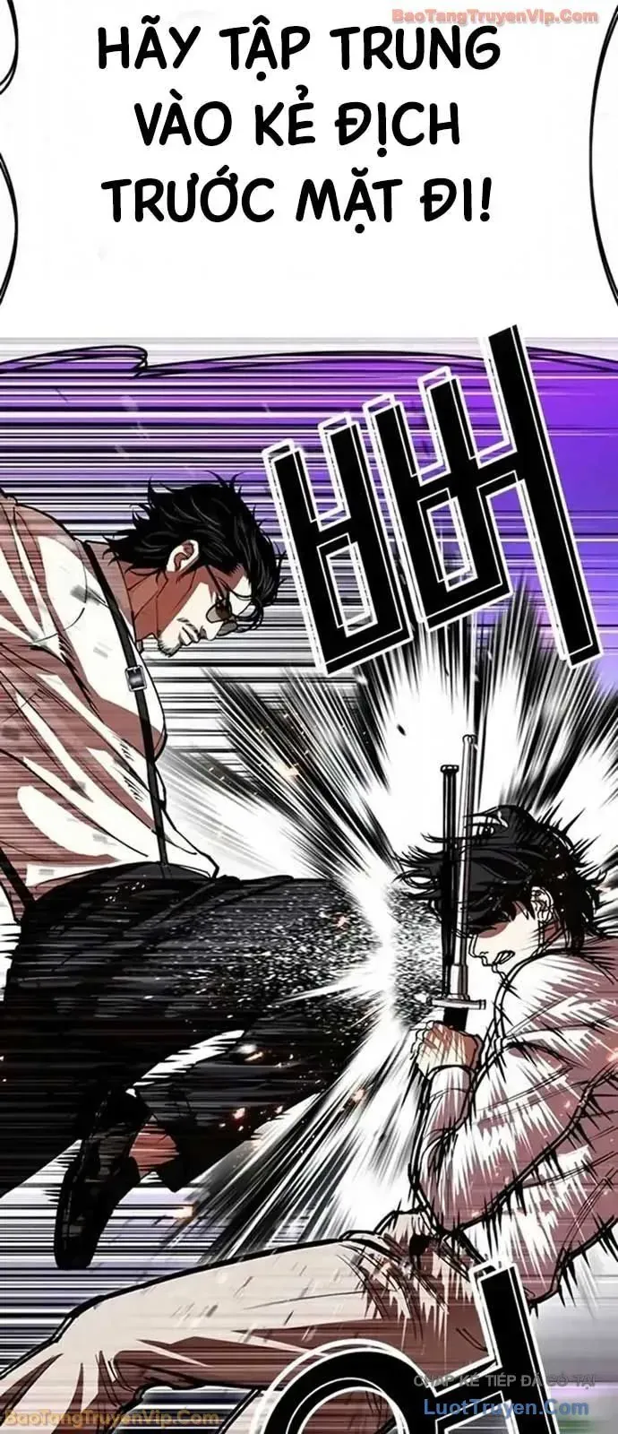 Hoán Đổi Diệu Kỳ Chapter 593 - 22