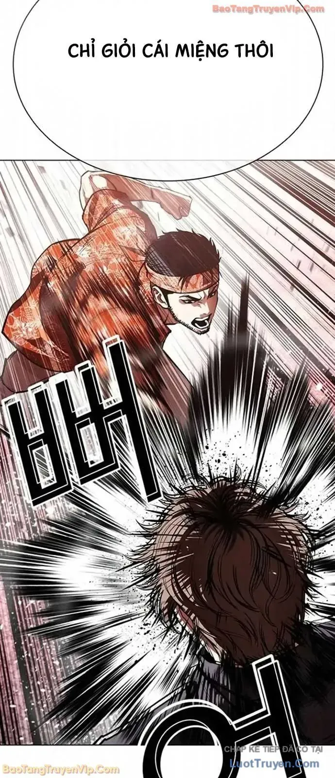 Hoán Đổi Diệu Kỳ Chapter 593 - 25