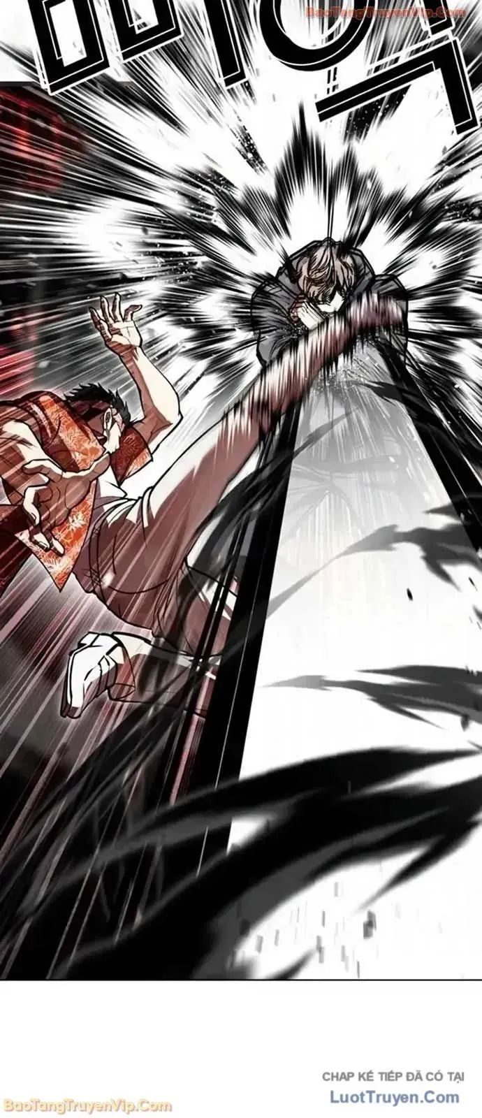 Hoán Đổi Diệu Kỳ Chapter 593 - 28