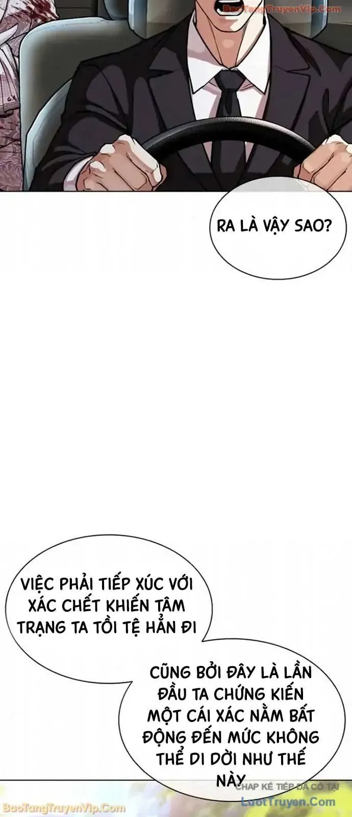 Hoán Đổi Diệu Kỳ Chapter 593 - 4