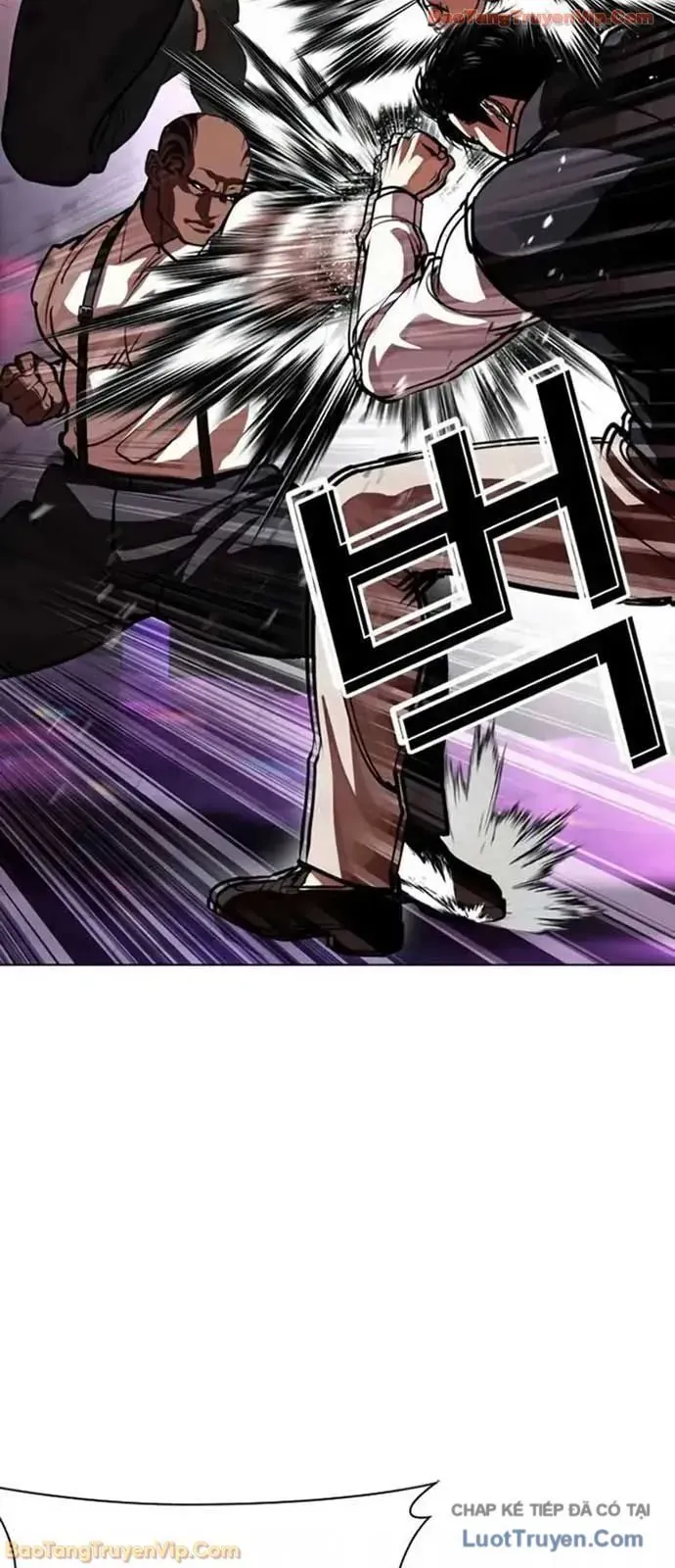 Hoán Đổi Diệu Kỳ Chapter 593 - 31
