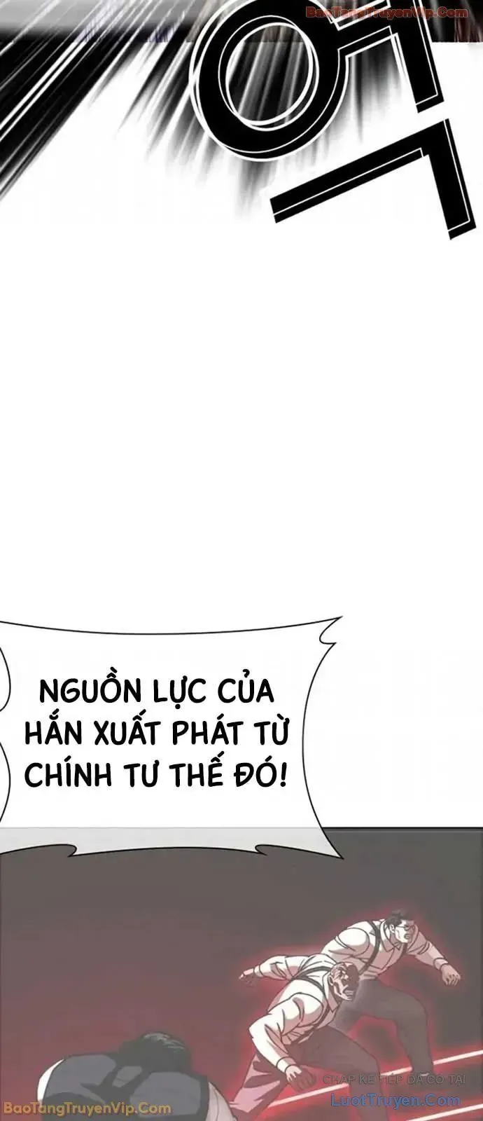 Hoán Đổi Diệu Kỳ Chapter 593 - 34