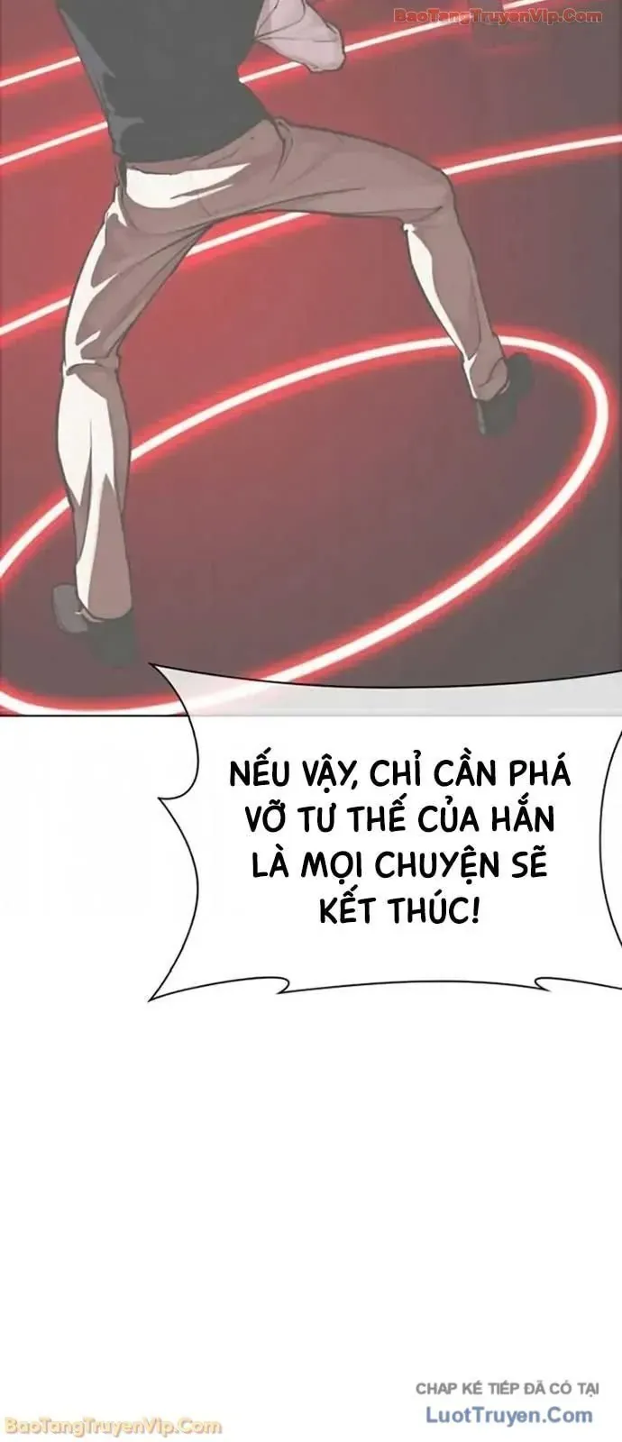 Hoán Đổi Diệu Kỳ Chapter 593 - 35