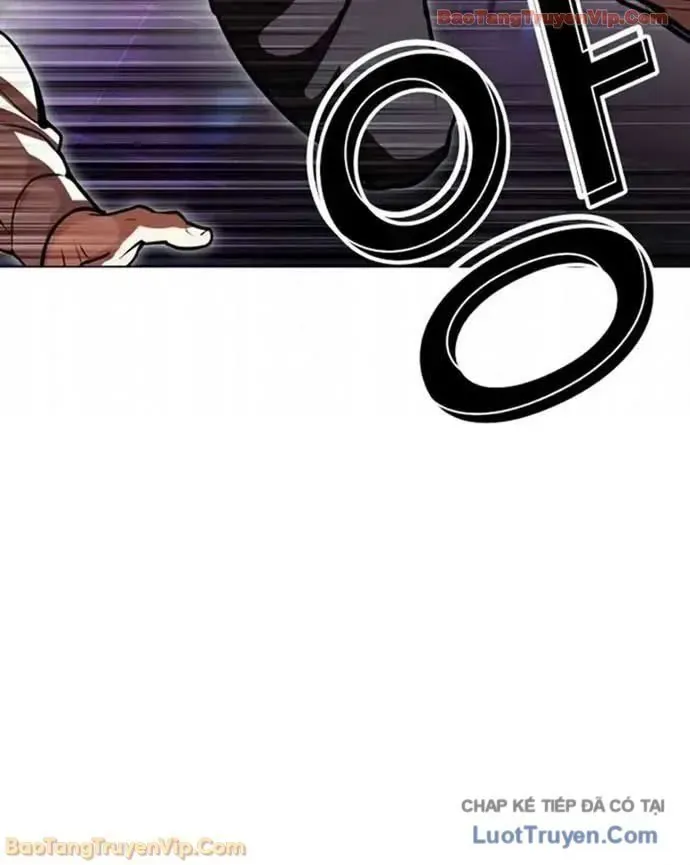 Hoán Đổi Diệu Kỳ Chapter 593 - 37