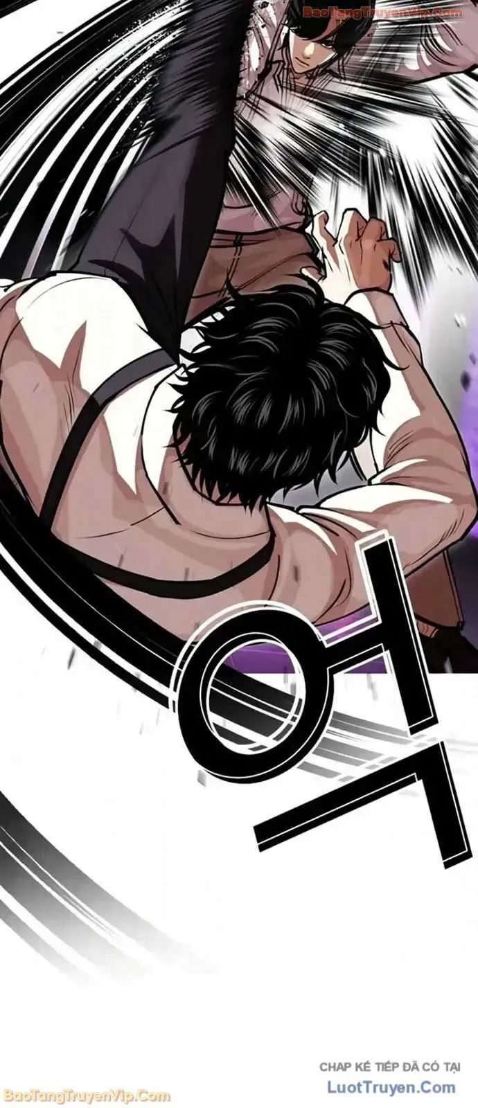 Hoán Đổi Diệu Kỳ Chapter 593 - 42