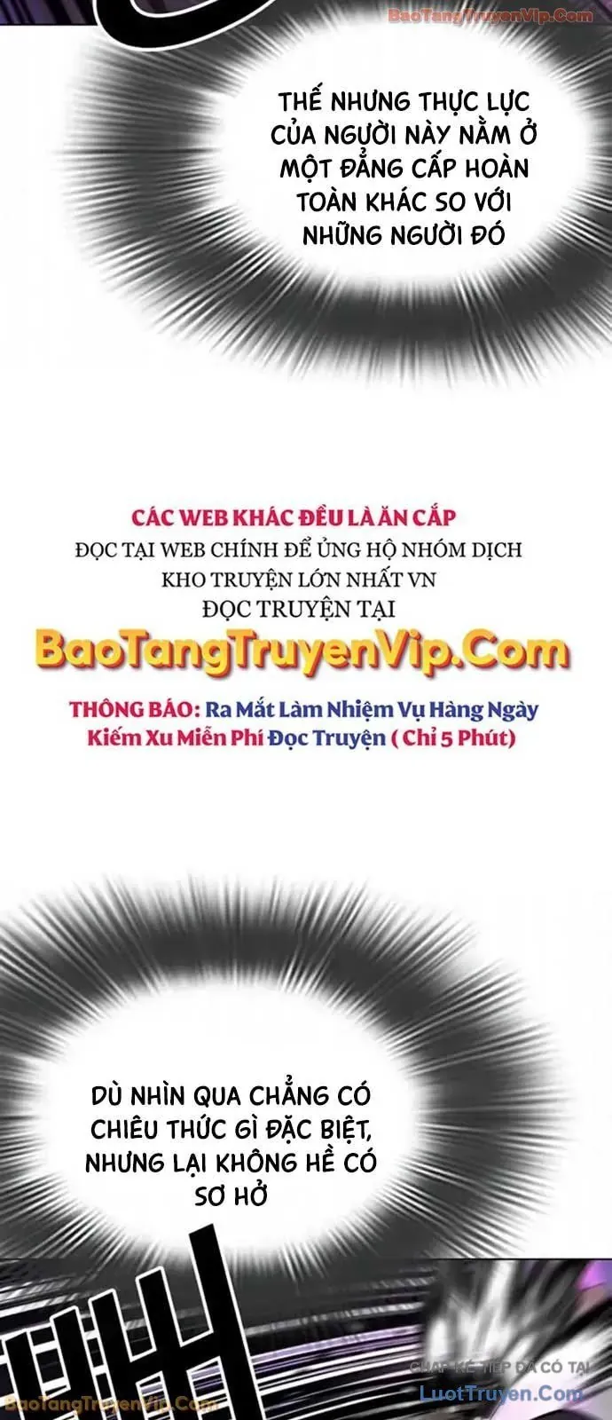 Hoán Đổi Diệu Kỳ Chapter 593 - 45