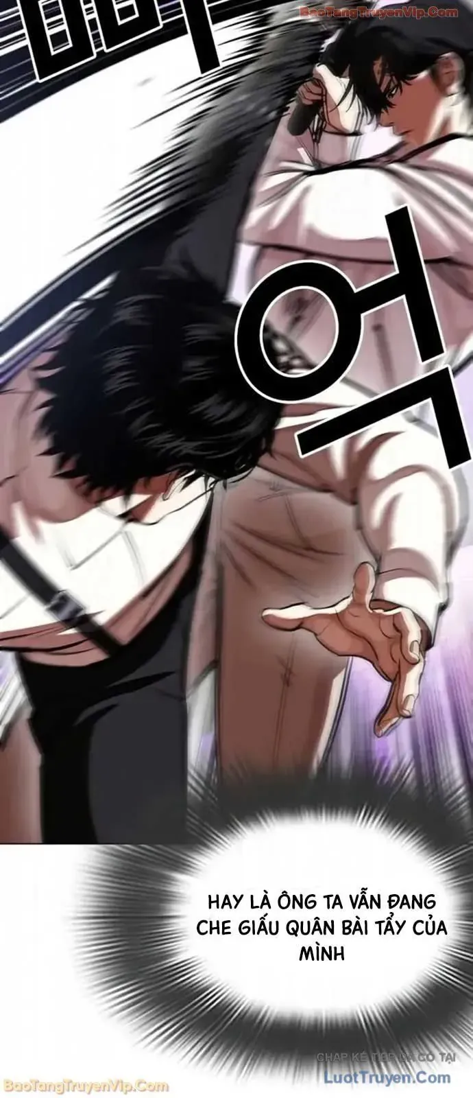 Hoán Đổi Diệu Kỳ Chapter 593 - 46