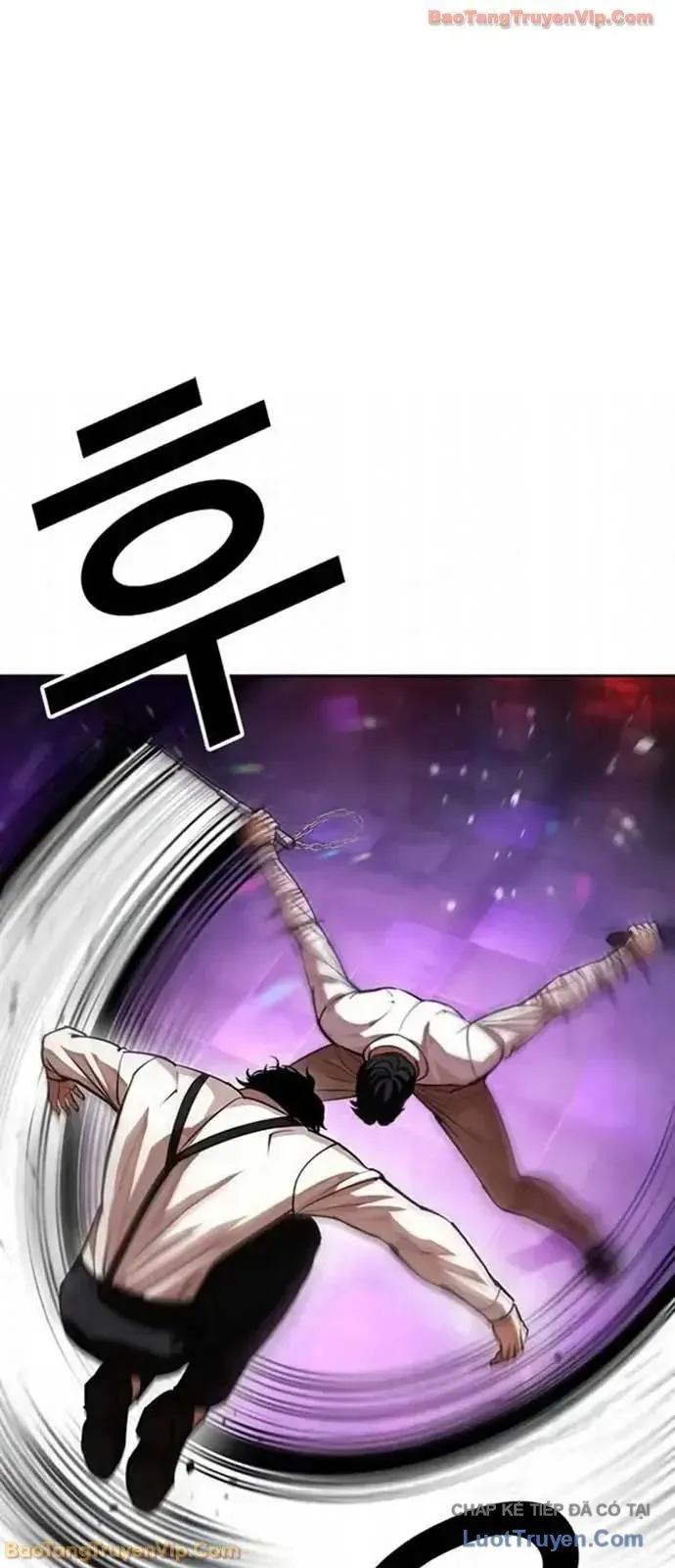 Hoán Đổi Diệu Kỳ Chapter 593 - 47
