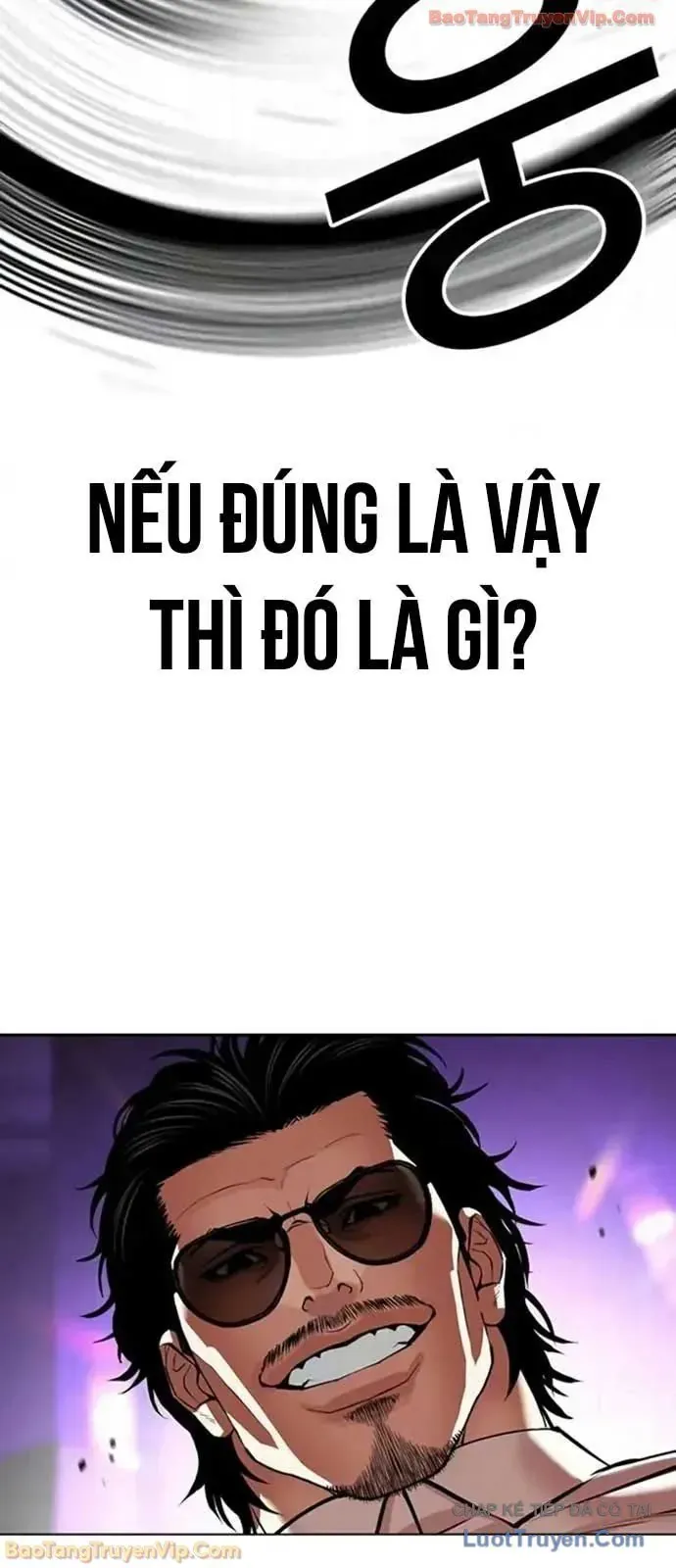 Hoán Đổi Diệu Kỳ Chapter 593 - 48