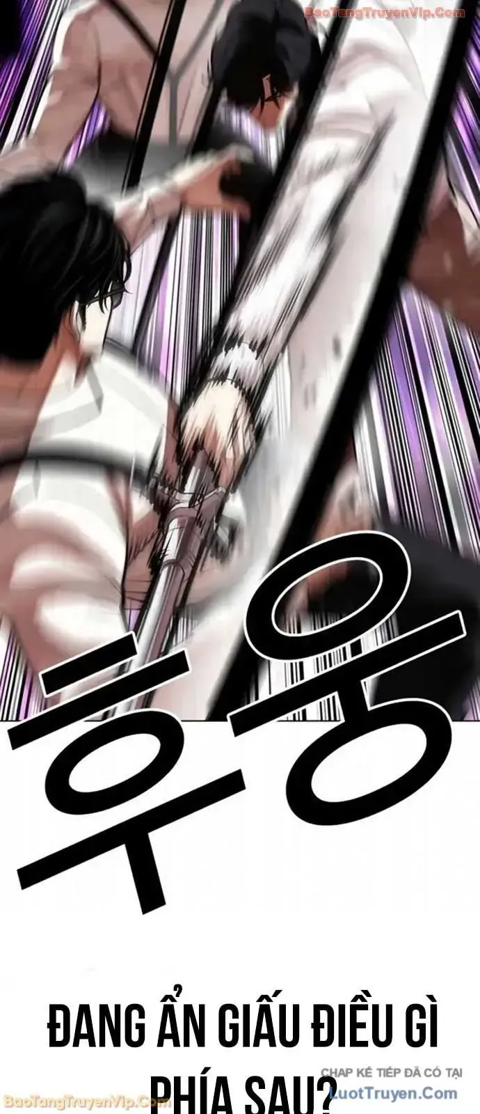 Hoán Đổi Diệu Kỳ Chapter 593 - 50