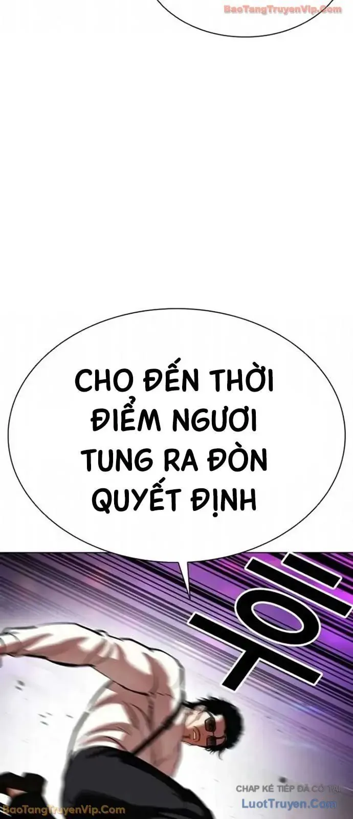 Hoán Đổi Diệu Kỳ Chapter 593 - 52