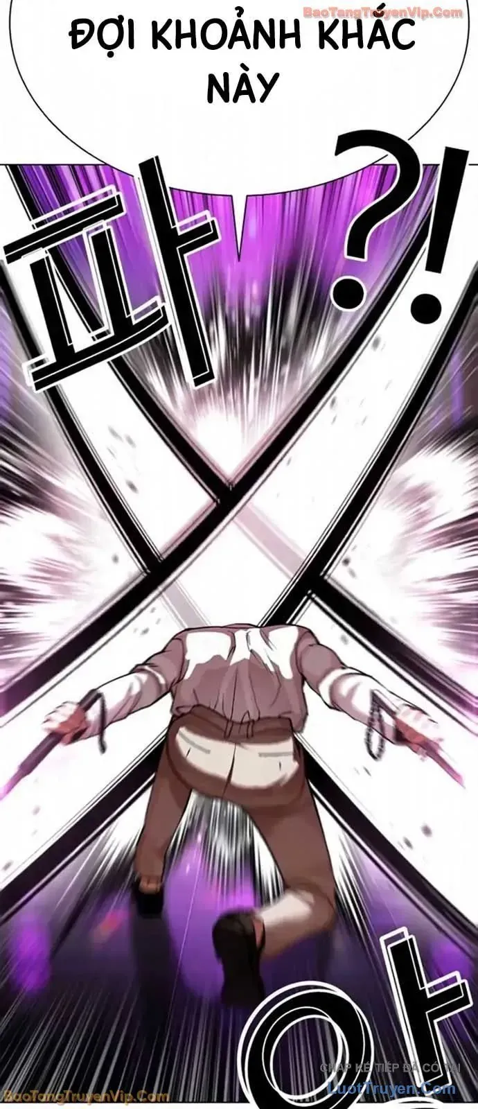 Hoán Đổi Diệu Kỳ Chapter 593 - 54