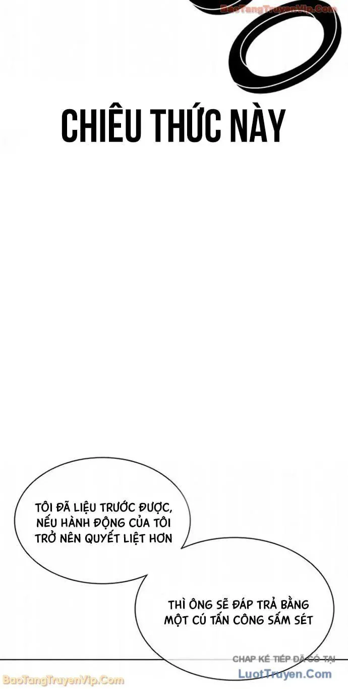 Hoán Đổi Diệu Kỳ Chapter 593 - 55