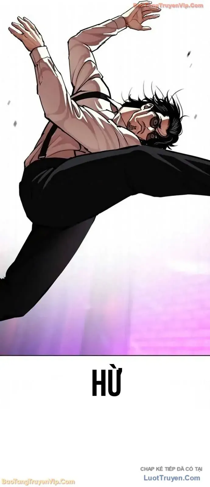 Hoán Đổi Diệu Kỳ Chapter 593 - 56