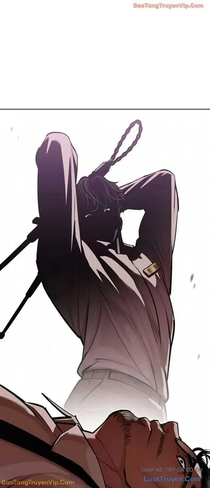 Hoán Đổi Diệu Kỳ Chapter 593 - 58