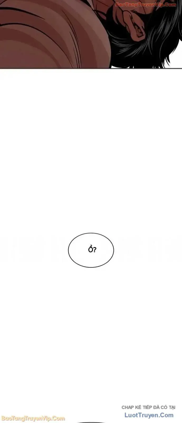 Hoán Đổi Diệu Kỳ Chapter 593 - 59