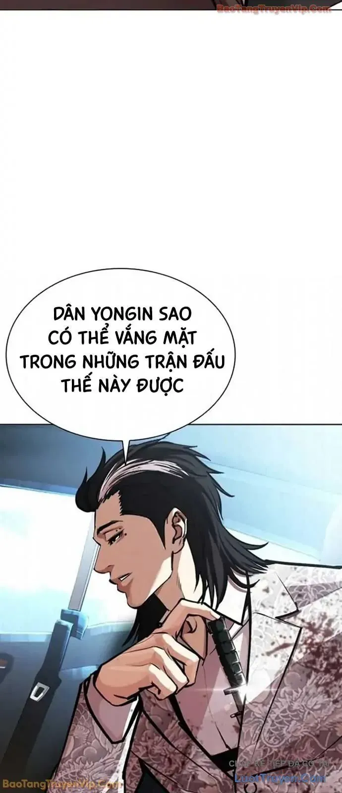 Hoán Đổi Diệu Kỳ Chapter 593 - 61