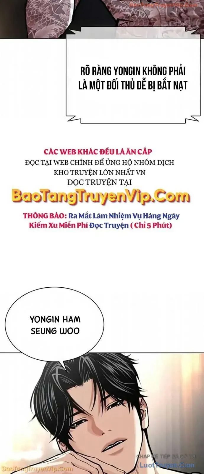 Hoán Đổi Diệu Kỳ Chapter 593 - 62