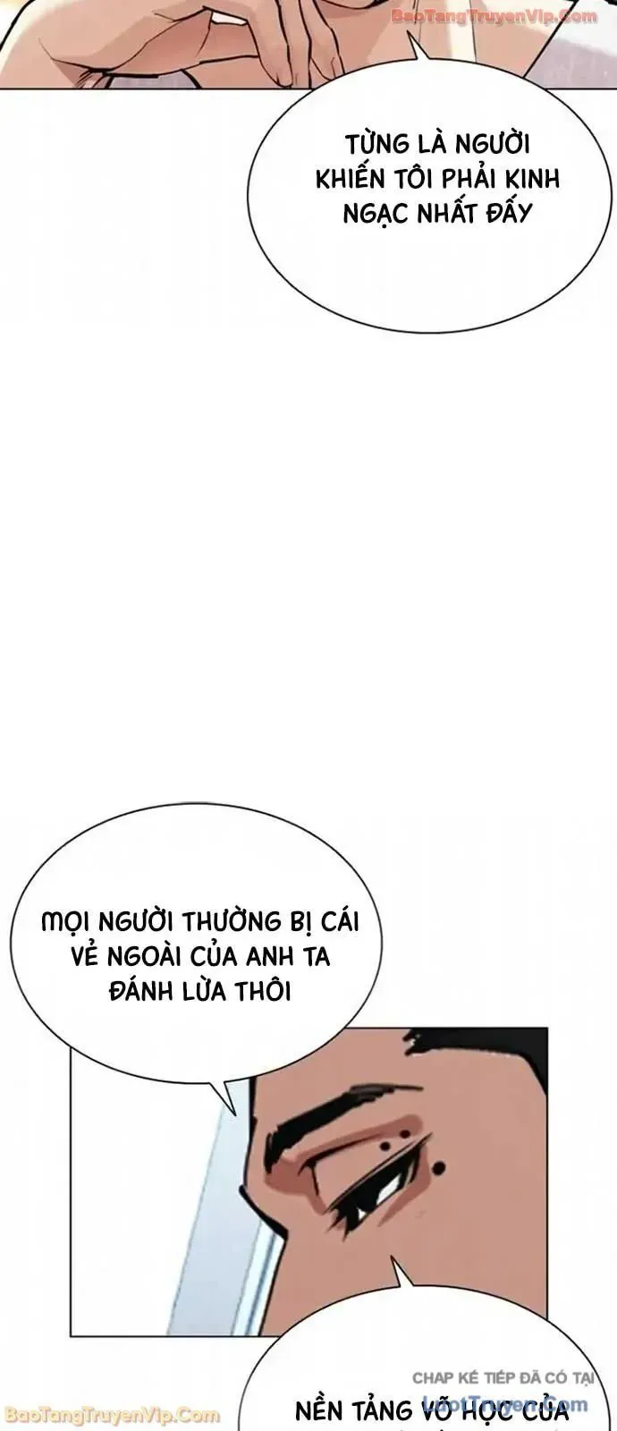 Hoán Đổi Diệu Kỳ Chapter 593 - 63