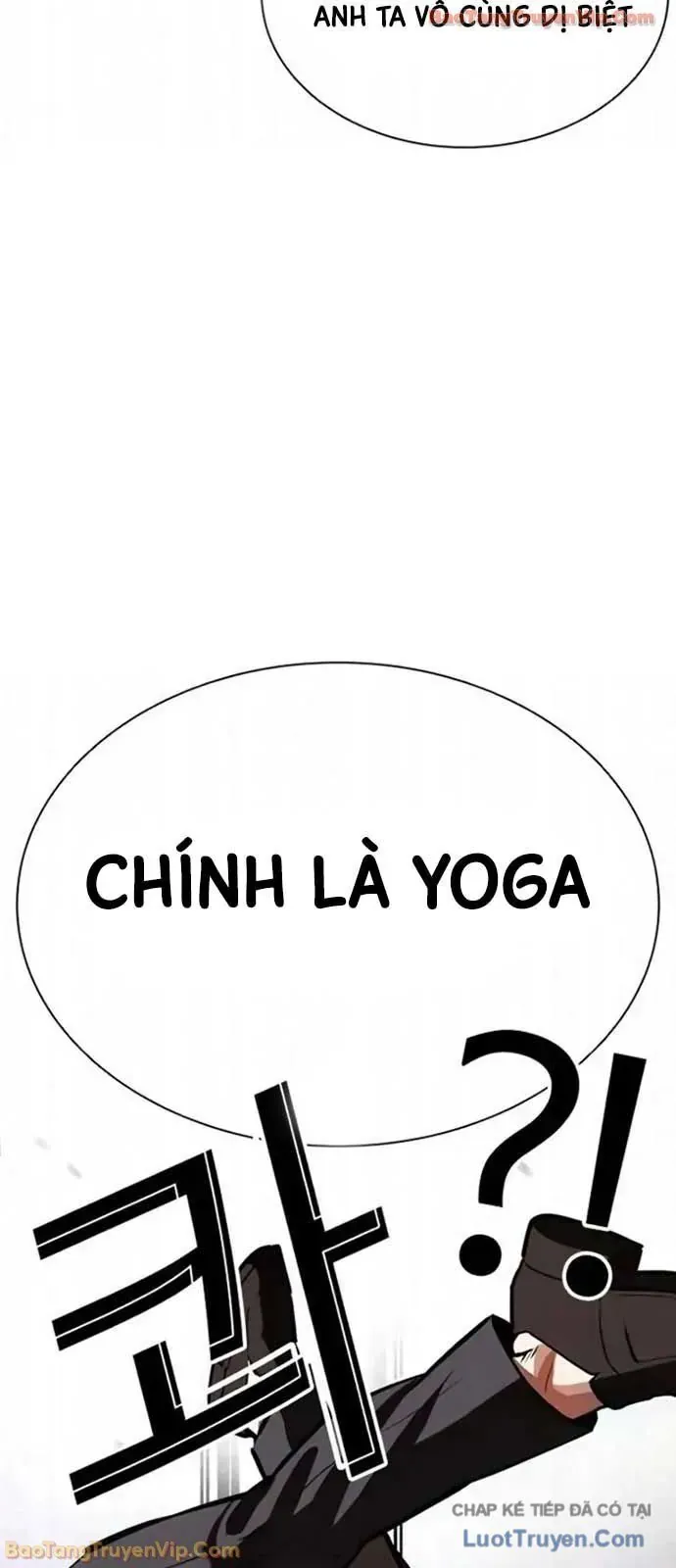 Hoán Đổi Diệu Kỳ Chapter 593 - 64