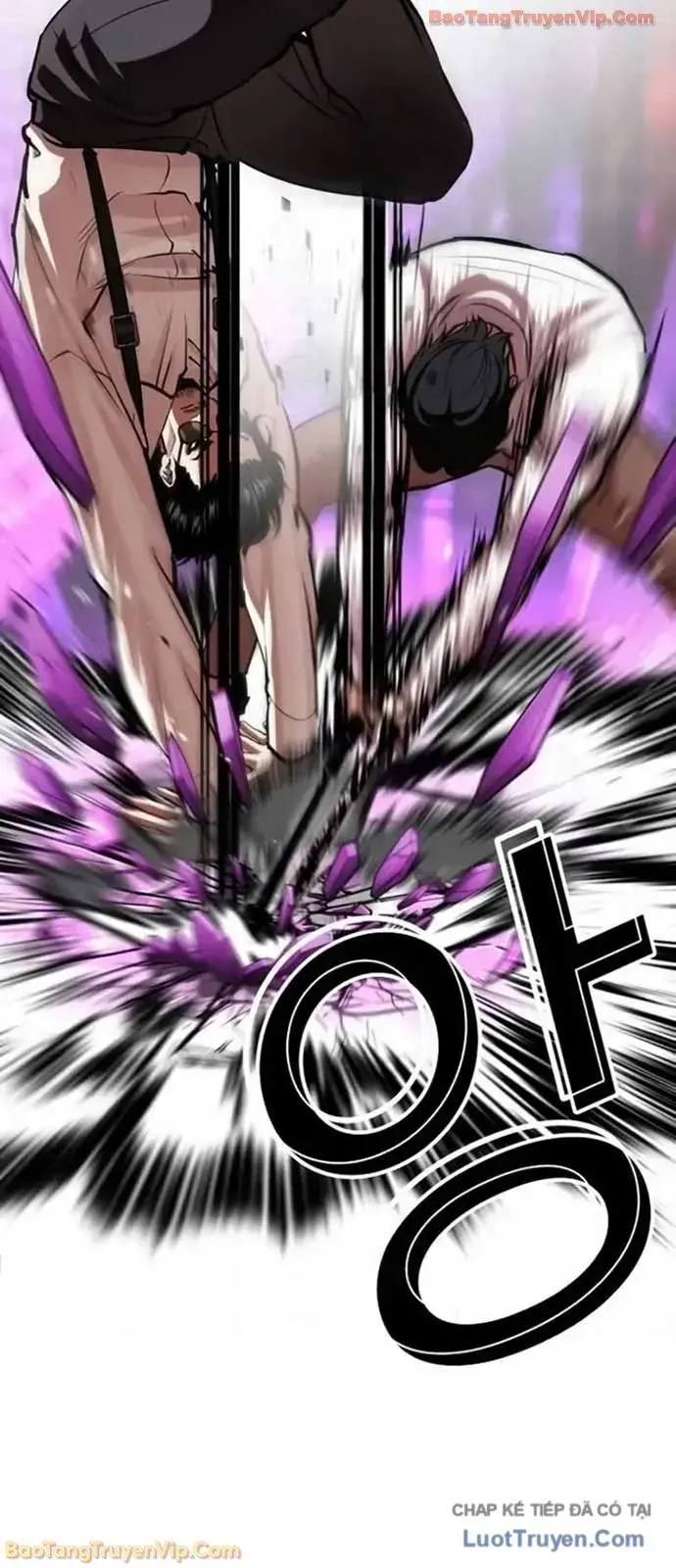 Hoán Đổi Diệu Kỳ Chapter 593 - 65