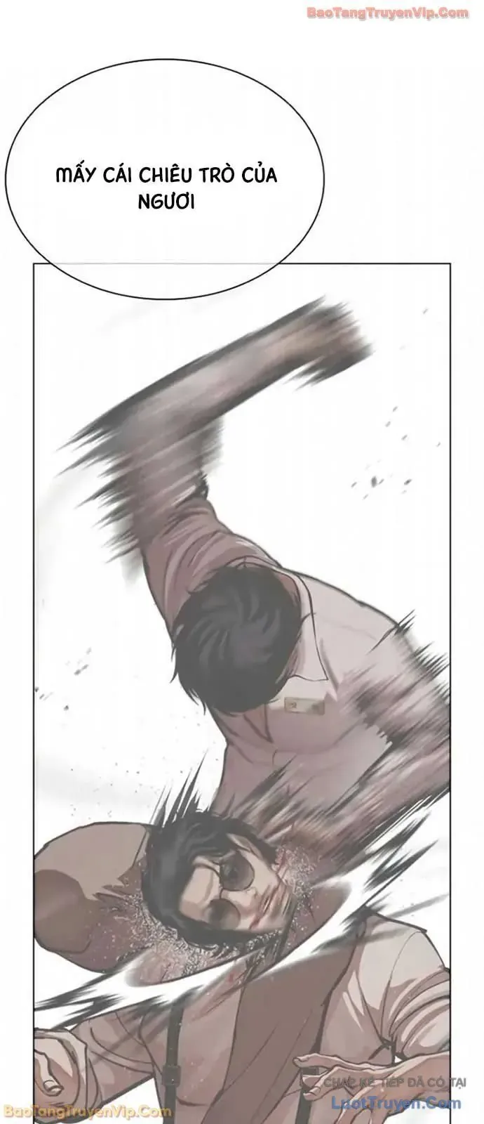 Hoán Đổi Diệu Kỳ Chapter 593 - 68